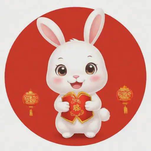 1999年属兔跟属啥的比较配：1999属兔最佳结婚对象