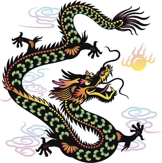 2024龙年元宵晚会官宣视频（ 龙年元宵盛典预告）