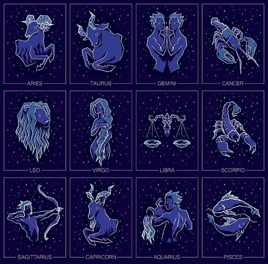 金牛座今日运势查询科技紫微网：科技紫微网助你把握机遇与风险