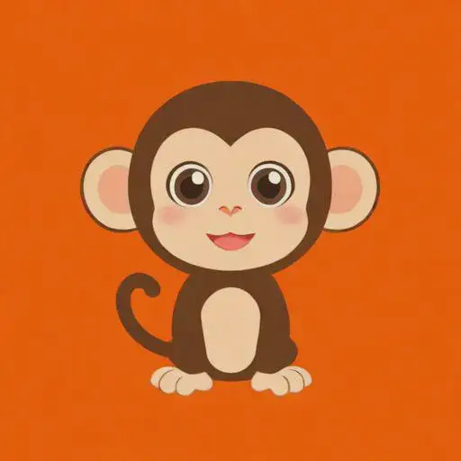 44年属猴女2025年会死吗：生肖晚年运势分析