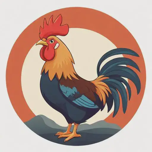 属鸡的今年60多岁是哪一年的，属鸡的今年60几岁