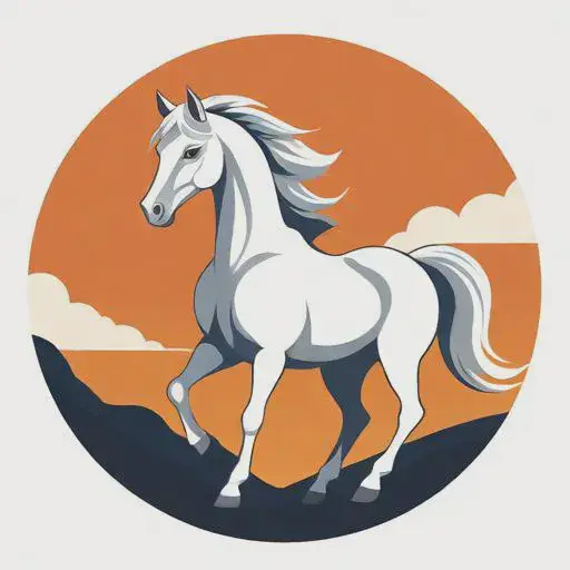 1966年属马的人五行缺什么：五行生肖运势调整