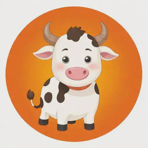 2025年属牛人全年每月运程：牛2025年运势及运程