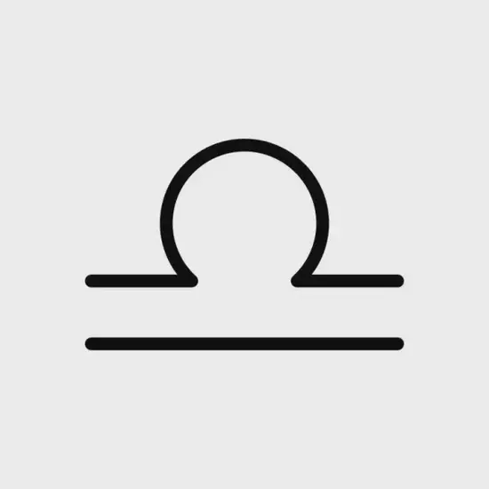 五行查询示意图