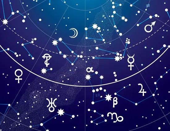 今日日历黄历：古代智慧与现代科技的完美融合