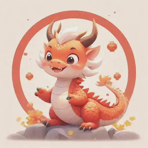 1988年属龙的是什么命缺什么：1988年的龙五行缺什么