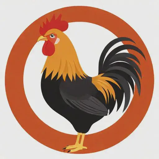 属鸡是哪年出生的年份阳历多少号，属鸡的都是哪一年出生