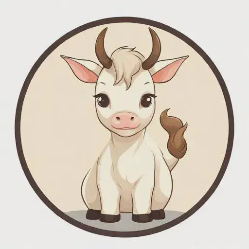 12生肖谁没有尾巴脑筋急转弯 12生肖谁没有尾巴脑筋急转弯