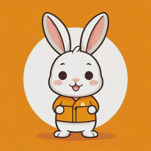 属兔人一生的贵人到底是谁呢