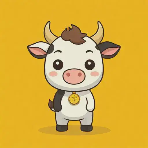 25年属牛的运气和财运如何