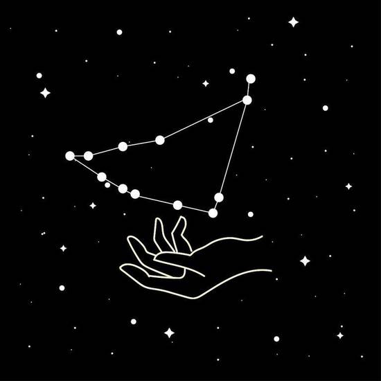 美国神婆今天运势：预知未来，指引心灵之光