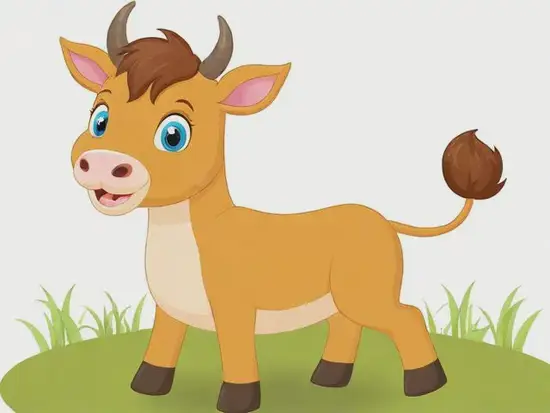 二年级十二生肖拼音通关手册：孩子3天学会的秘诀