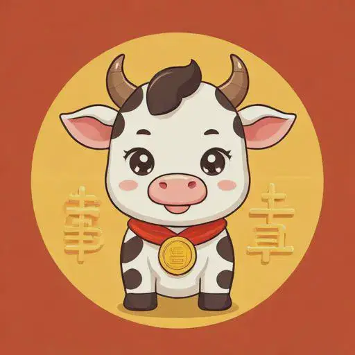 25年属牛的运气和财运如何