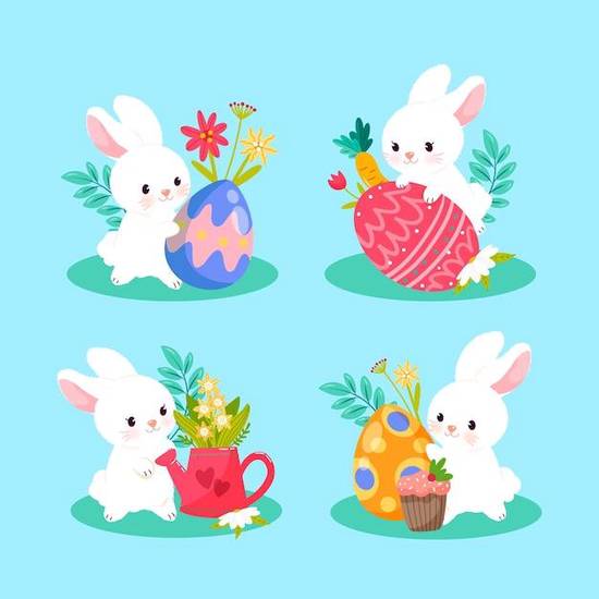 属兔人今年运程婚姻如何(2023年属兔人的运势和婚姻展望)