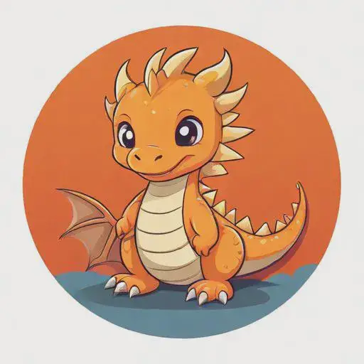 1976属龙配什么属相最好