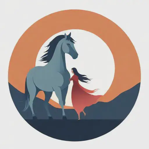 属马三合和三冲属相婚姻怎么样呢