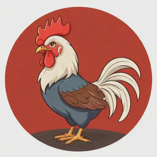 属鸡的今年70几岁是哪一年的：属鸡的今年70几岁了