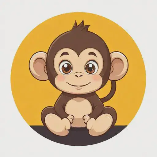 92年属猴的跟什么属相最配