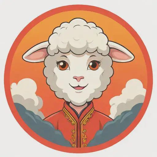 1979年属羊的人是什么命运