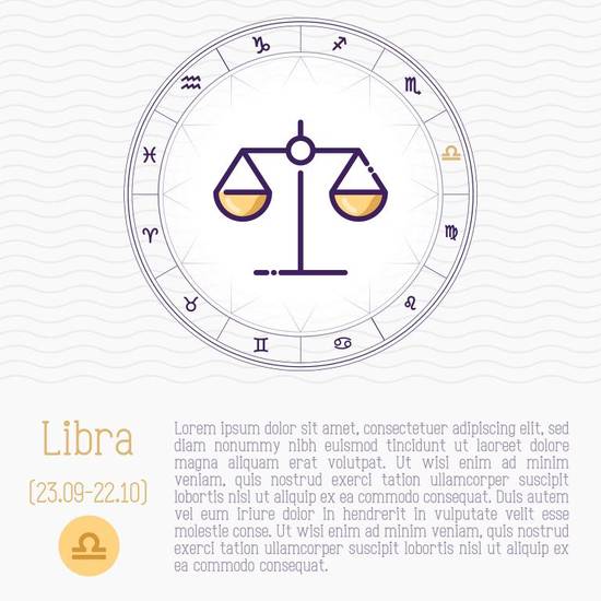 天秤座和什么星座最配结婚(完美匹配的星座组合) 天秤座和什么星座最配结婚(完美匹配的星座组合)