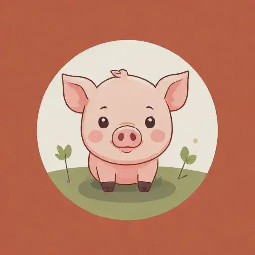 属猪的婚配最佳配对是什么生肖