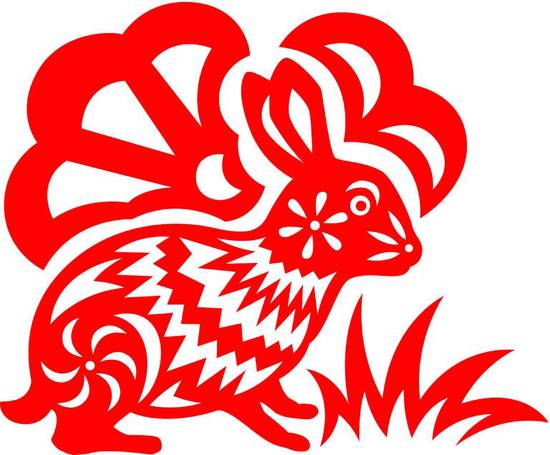 水兔年女孩取什么名字好(如何选择适合女孩的名字)