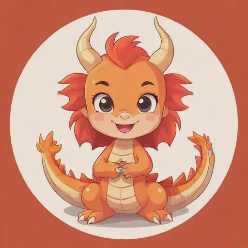 属龙的2025年多大了虚岁呢女,2025年属龙的多大 属龙的2025年多大了虚岁呢女,2025年属龙的多大