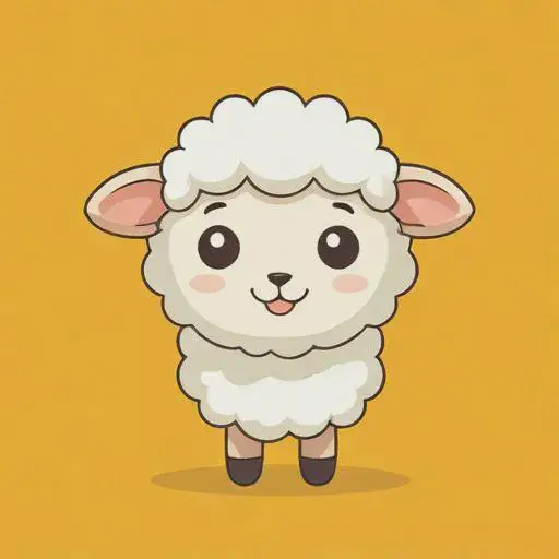 属羊的今年多少岁2025年