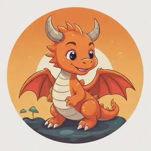 属龙人1952年生阳寿多少岁：属龙健康心态