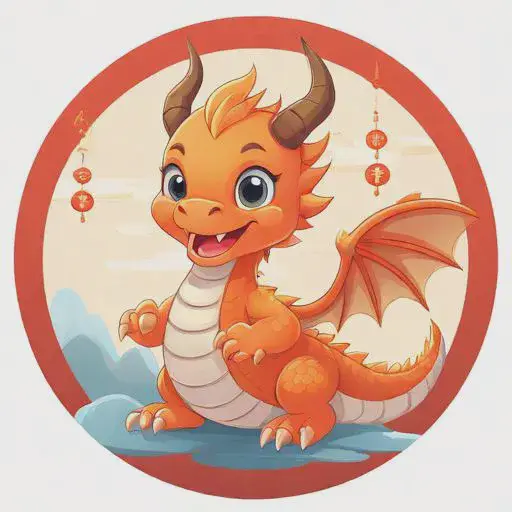 属龙的人2025年运势怎么样，2000年属龙2025年