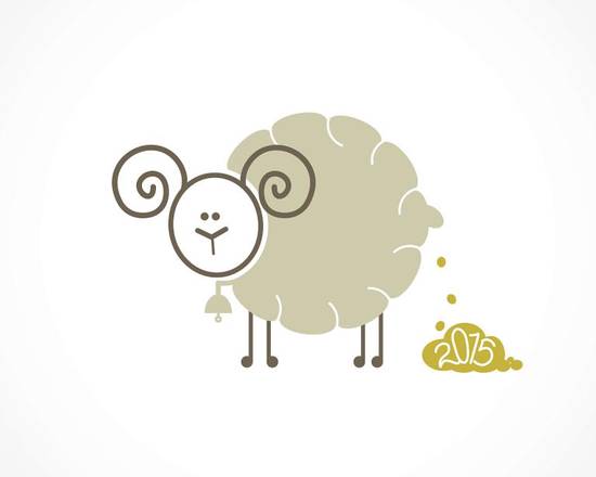 白羊男认定你的三个阶段(如何让白羊男对你产生浓厚兴趣)