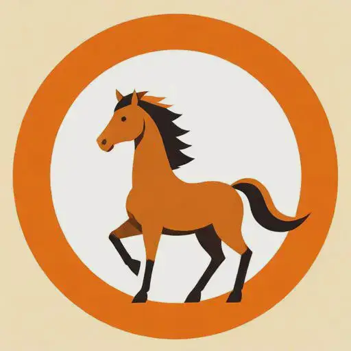 1966年属马的人五行缺什么：五行生肖运势调整