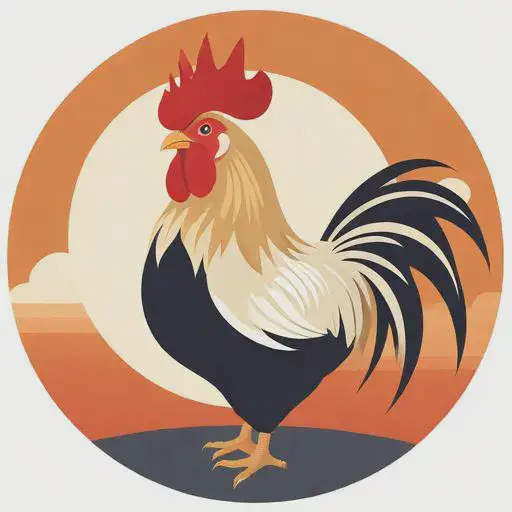 属鸡人2025年运势及运程详解