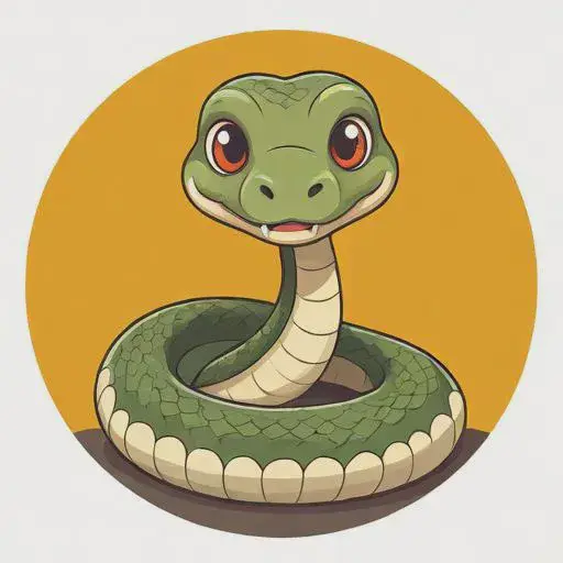 2025年属蛇36岁开始走大运：属蛇贵人运提升