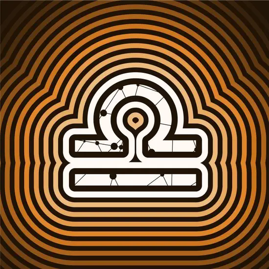 唯一能治住射手女的星座(揭秘天秤座的绝佳配对)