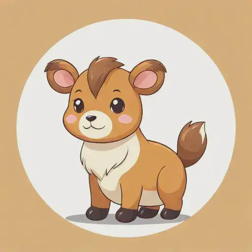 十二生肖没有尾巴的动物是那个，生肖冷知识