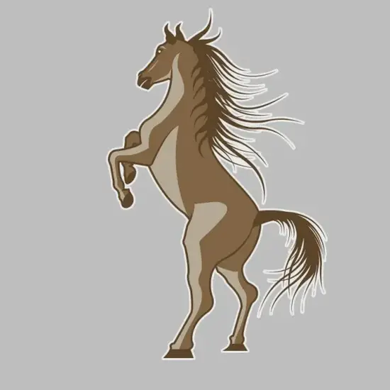 生肖马今日财运方位