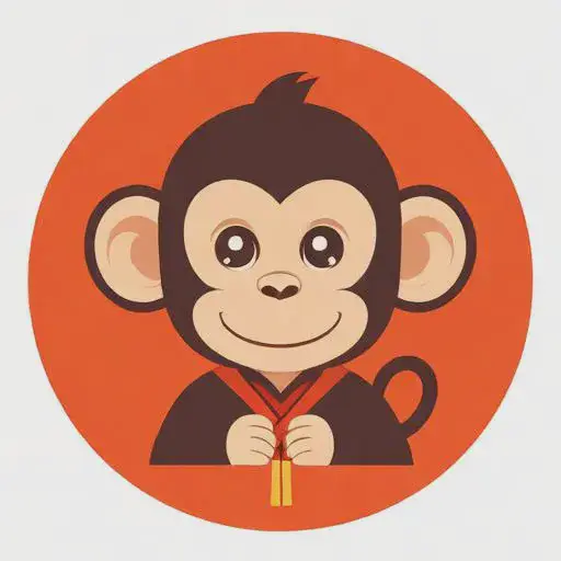 1944年属猴2025年运势：运势心态调整