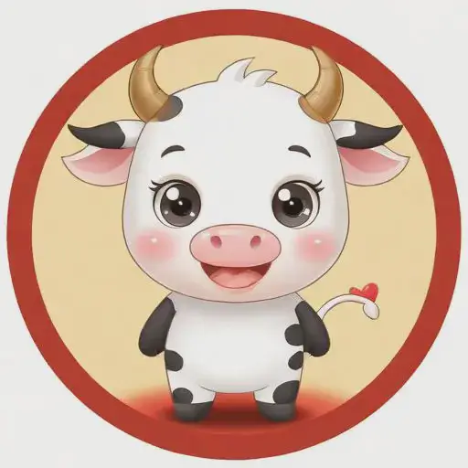 属牛的最佳结婚月份2025年：2025年属牛忌讳几月结婚