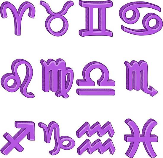 双鱼座今日运势及运程：【星座揭秘】双鱼座：情感困境与智慧决断，今日如何应对？