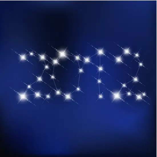 水瓶座今日运势新浪手机：独立思想派的逆袭之路