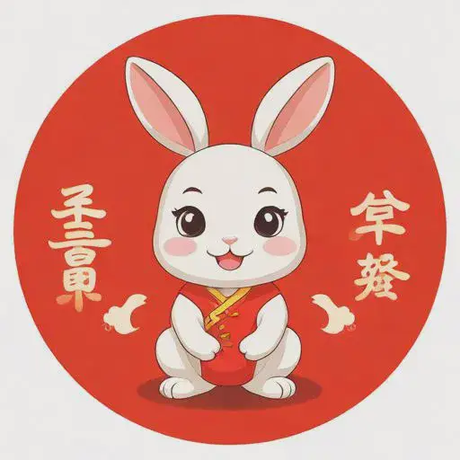 25年87年属兔的运势如何呢