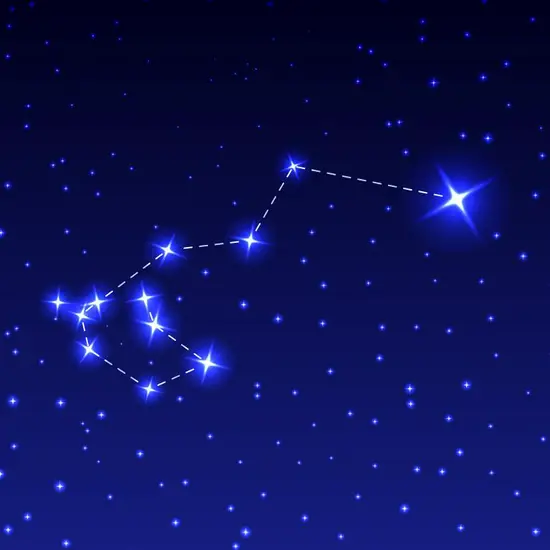 水瓶座今日运势汉城网：爱情新缘分悄然来袭，事业挑战何在？