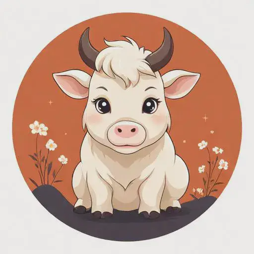 十二生肖的来历简介图片及名称:生肖与性格关联 十二生肖的来历简介图片及名称:生肖与性格关联