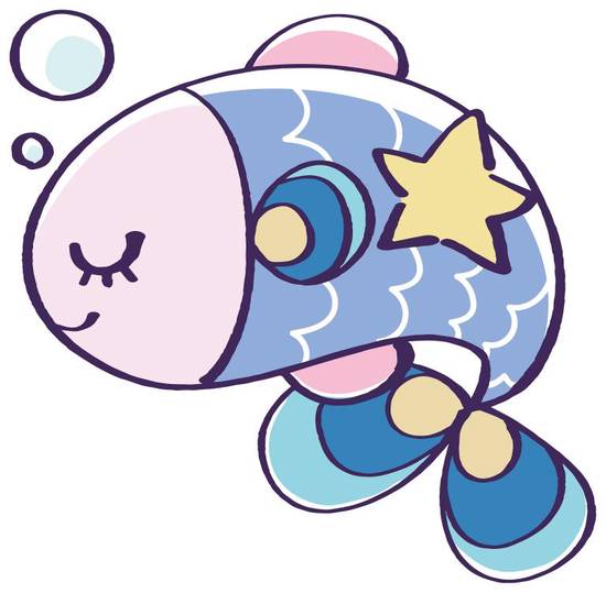 双鱼座今日运势解析