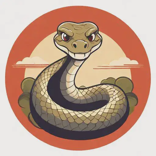 属蛇的年龄表1977年什么命