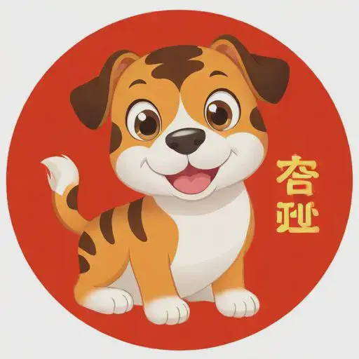 82年属狗42岁有一灾8月初9，82年属狗三大灾难什么时候