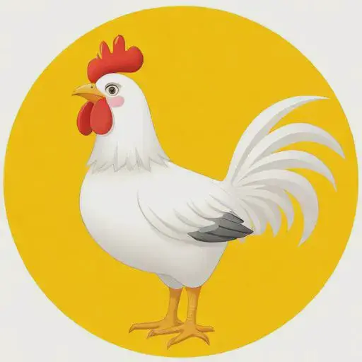 2025年鸡和什么属相最配：鸡年与什么年相配最好