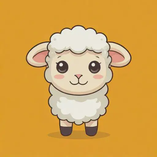 1979年属羊相冲生肖是什么