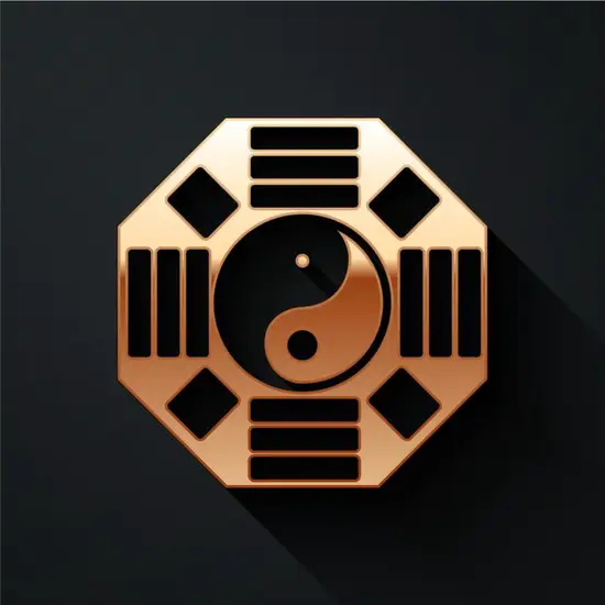 2023年结婚吉日测算(最佳结婚日选取攻略)